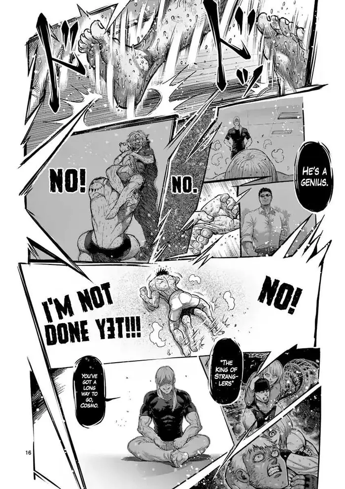 Kengan Ashura Chapter 189 image 16_optimized